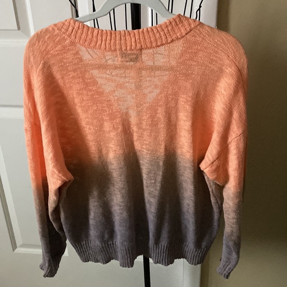 27 Miles sweater - Picture 4 of 6